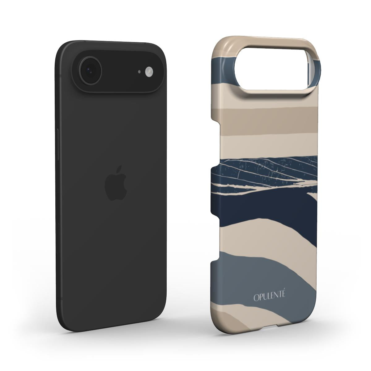 Coastal Retreat II - Snap