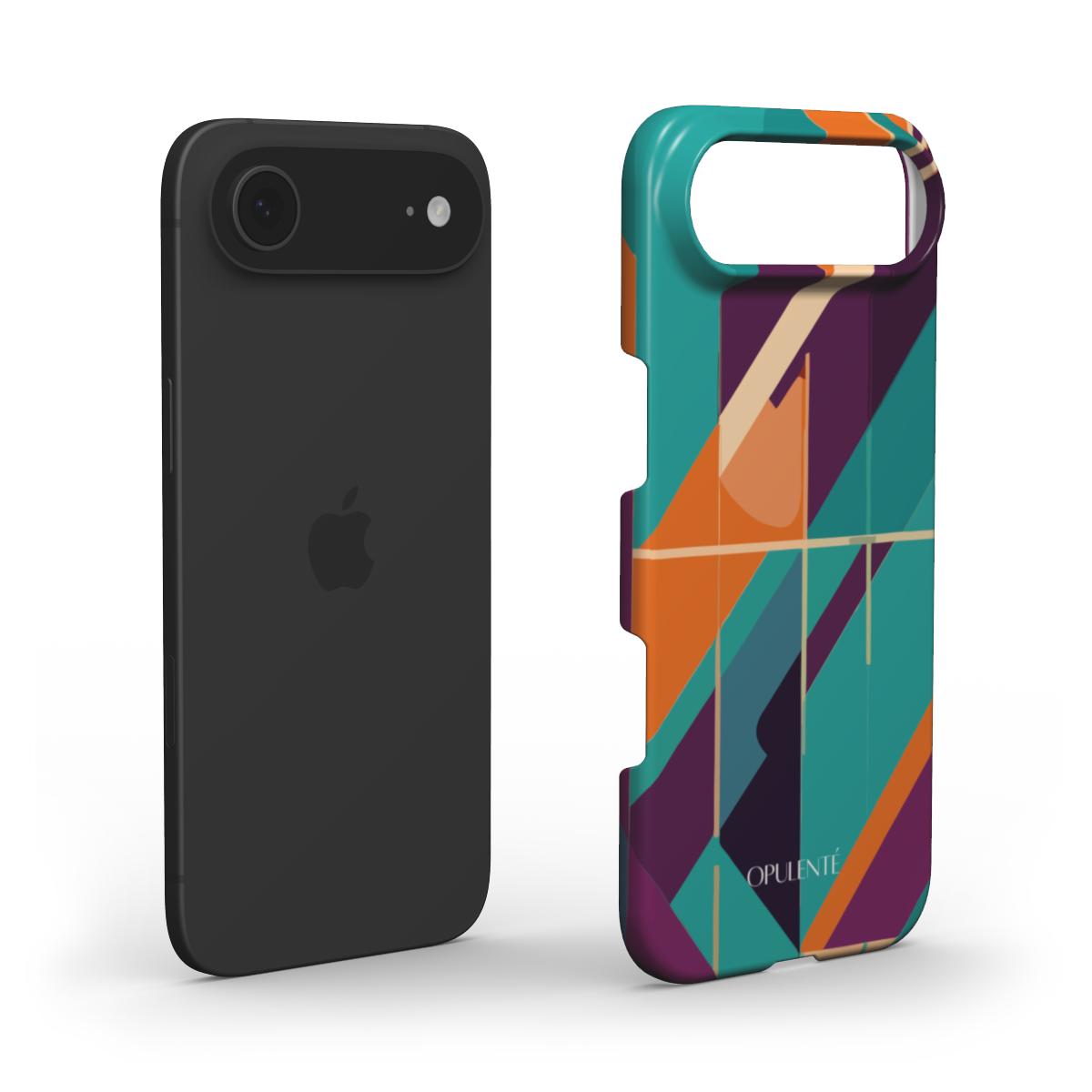 Sophisticated Lines - Snap