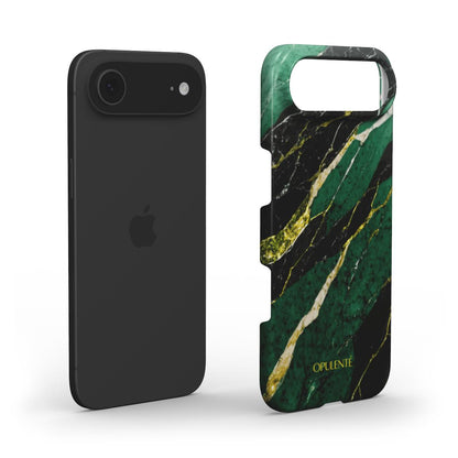 Onyx Mystique - Snap