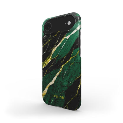 Onyx Mystique - Snap