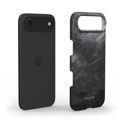 Brushed Storm - Snap