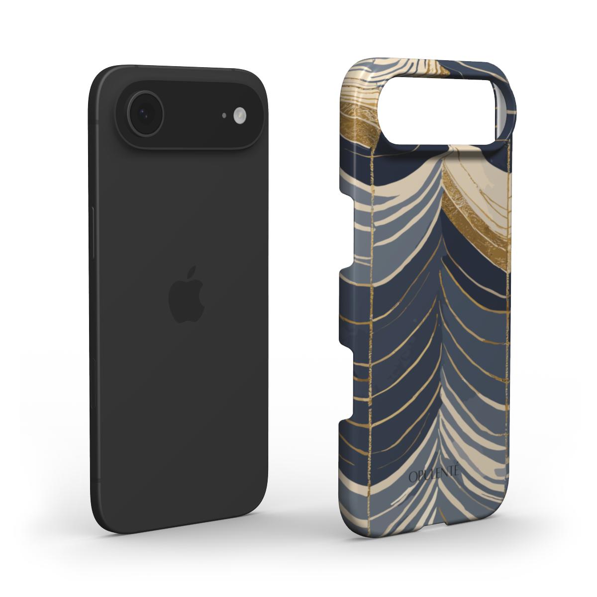 Nautical Chic - Snap