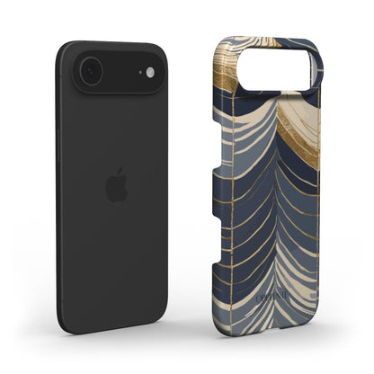 Nautical Chic - Snap