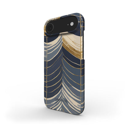 Nautical Chic - Snap