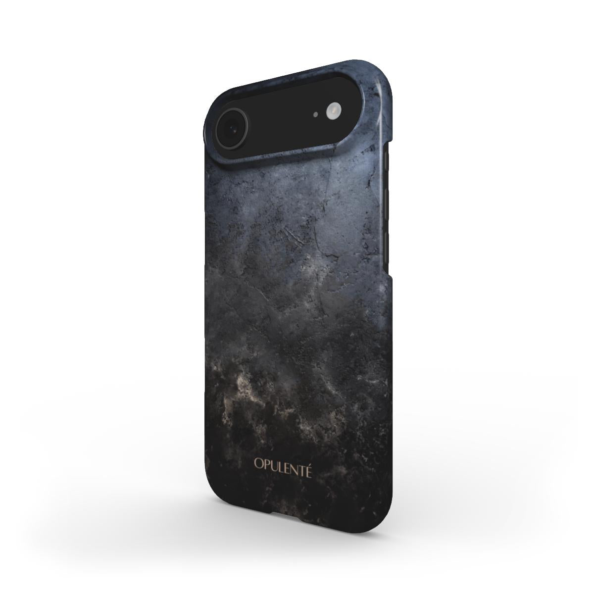 Gilded Granite - Snap