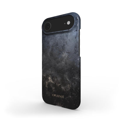 Gilded Granite - Snap