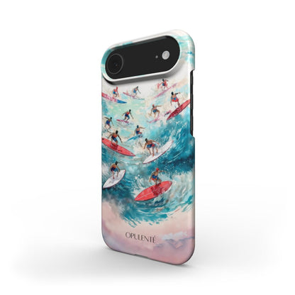 Oceanic Harmony - Snap