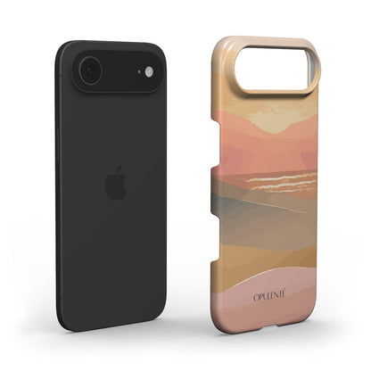 Sunset Serenity - Snap