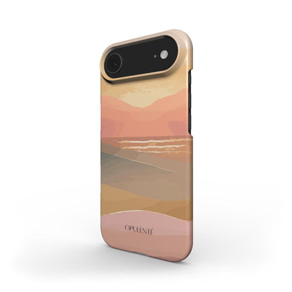 Sunset Serenity - Snap