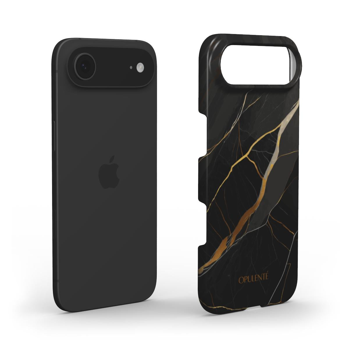 Midnight Sovereign - Snap