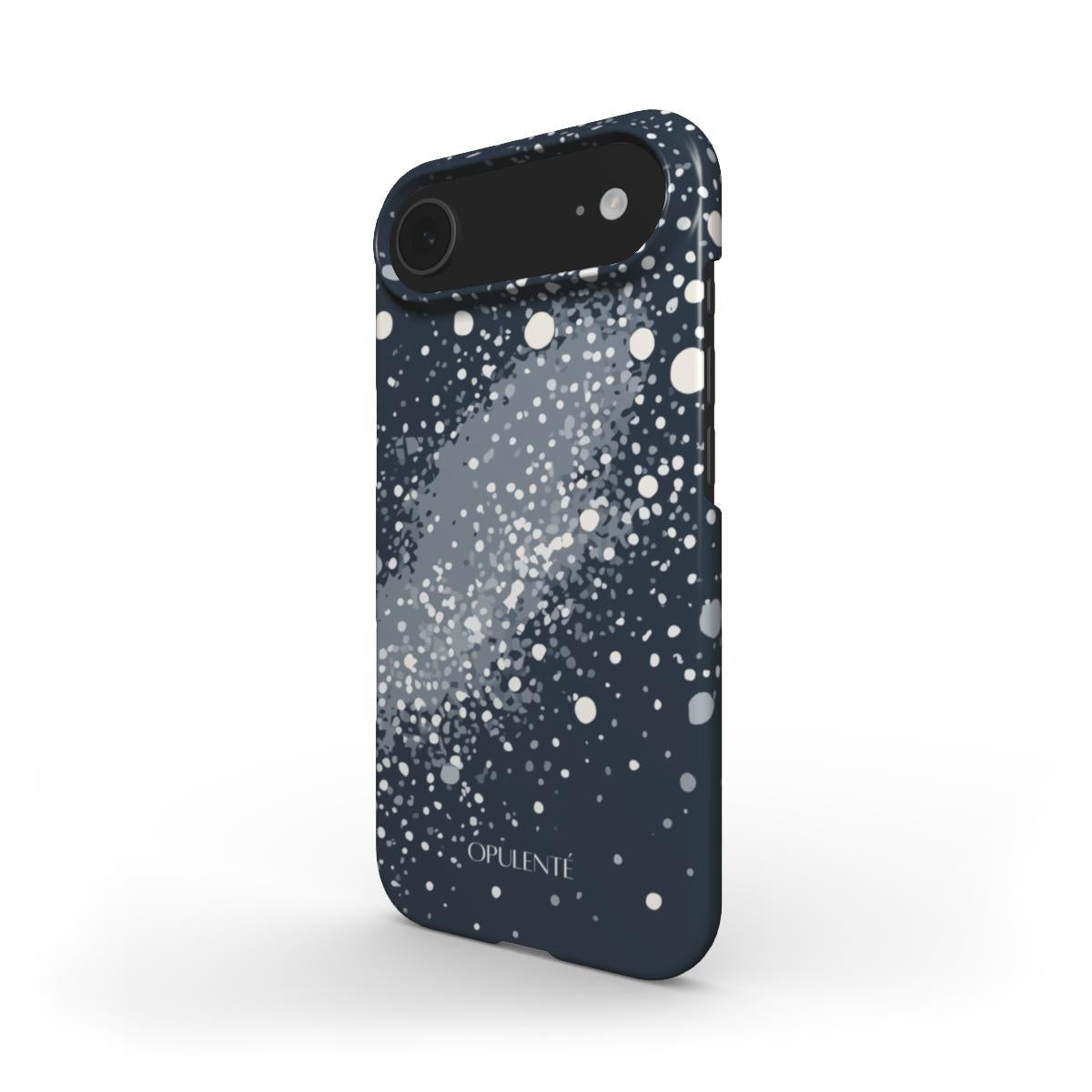 Cosmic Canvas - Snap