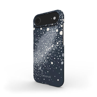 Cosmic Canvas - Snap