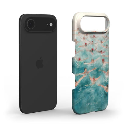 Aquatic Symphony - Snap