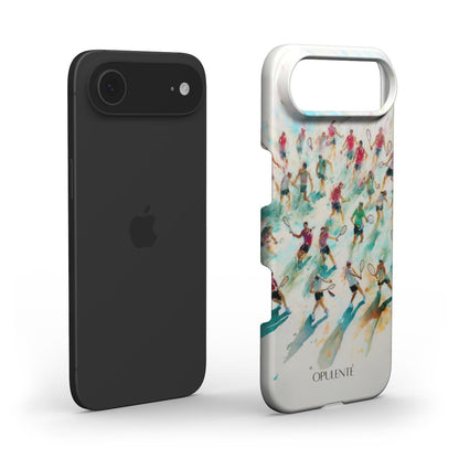 Ethereal Exchange - Snap