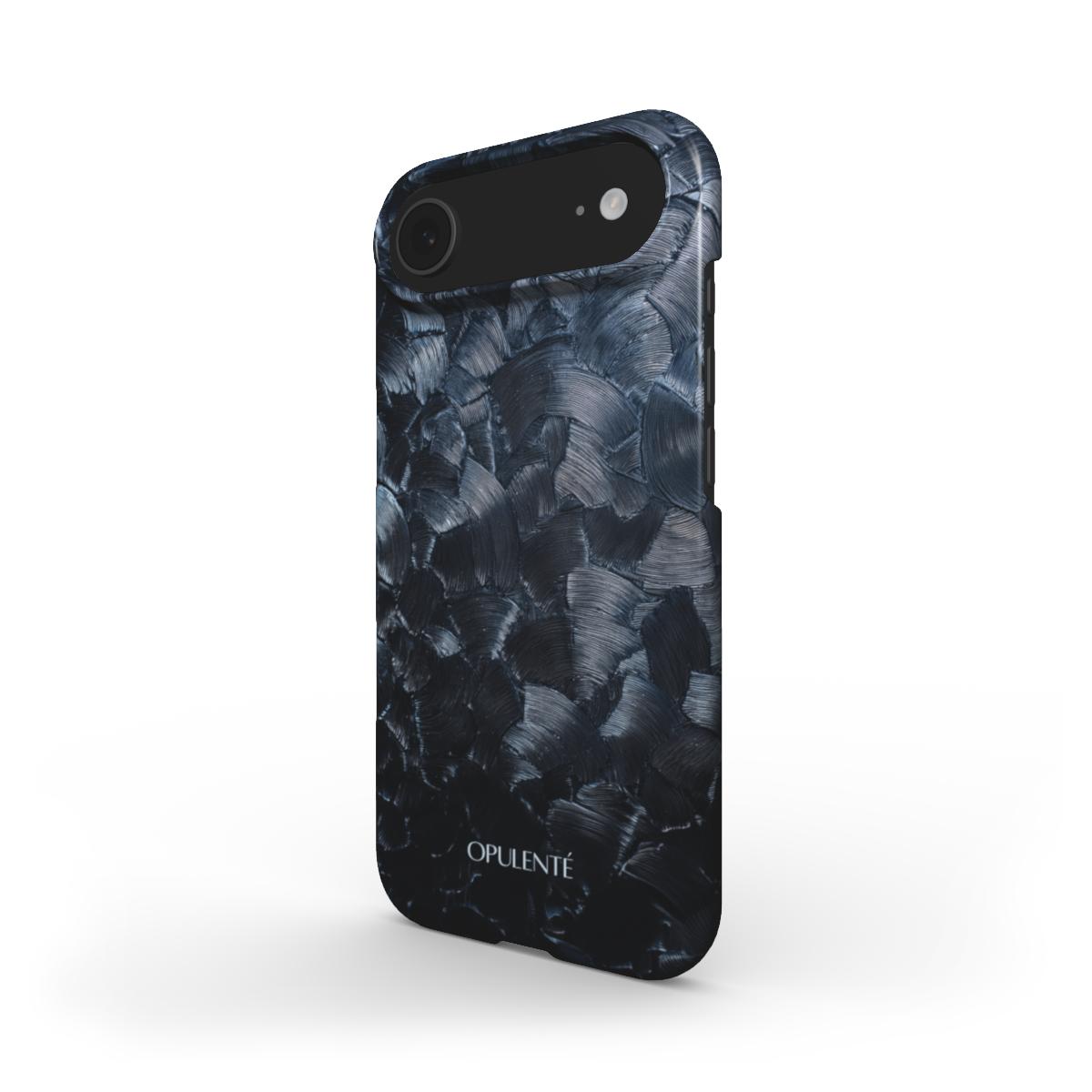 Midnight Mirage - Snap