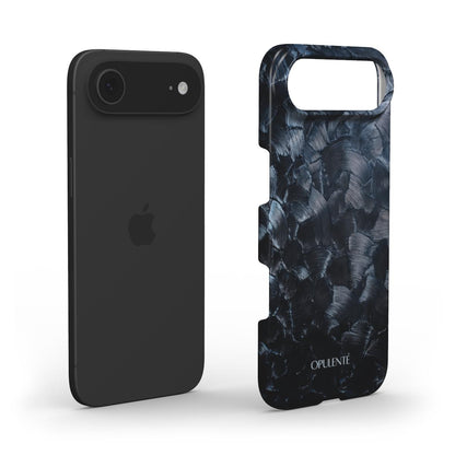 Midnight Mirage - Snap