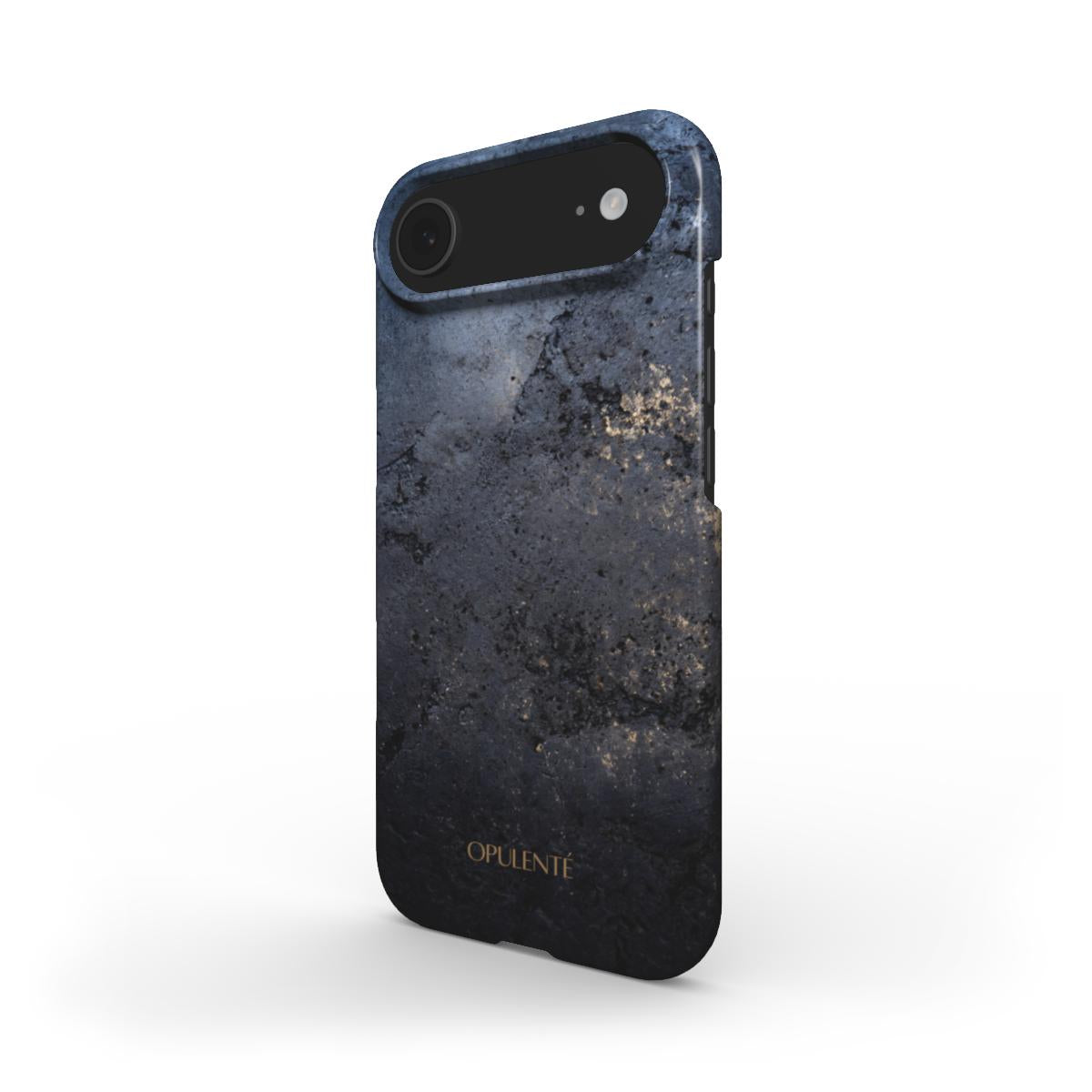 Obsidian Odyssey - Snap