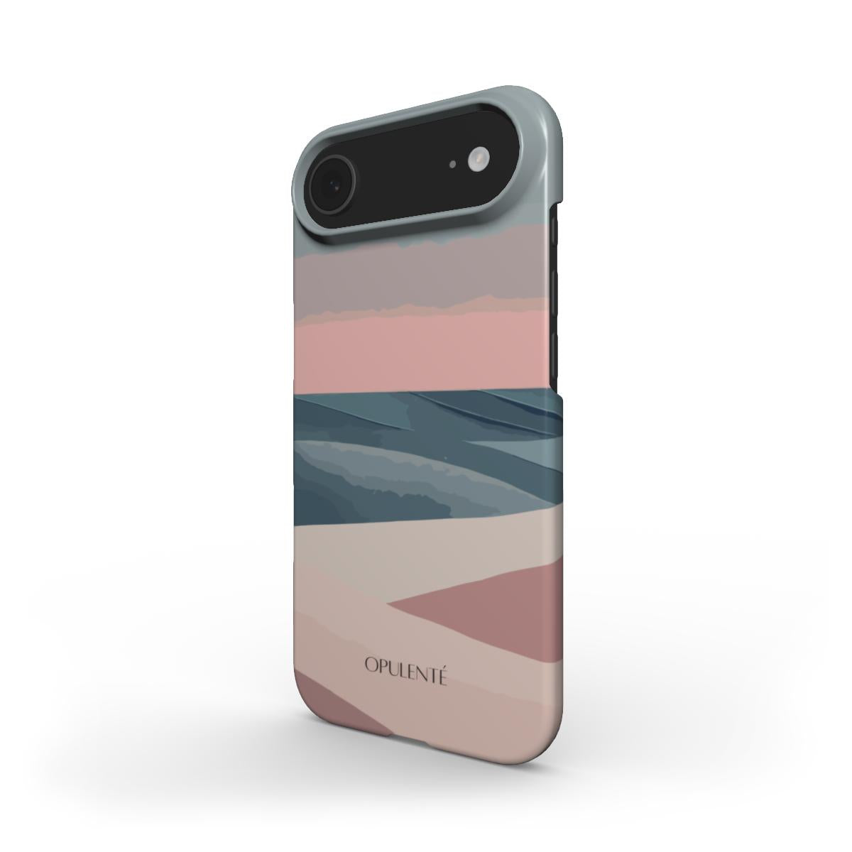 Dusk on the Dunes - Snap