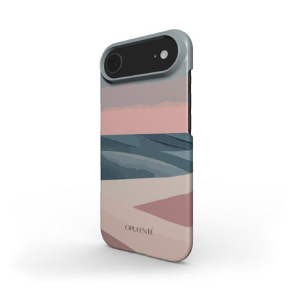 Dusk on the Dunes - Snap