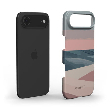 Dusk on the Dunes - Snap