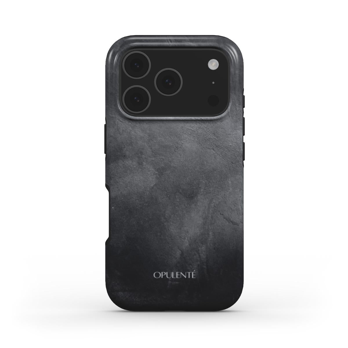 Dusk Dynasty - Endurance (MagSafe)