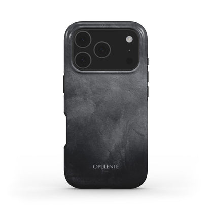 Dusk Dynasty - Endurance (MagSafe)