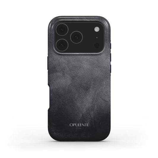 Dusk Dynasty - Endurance (MagSafe)