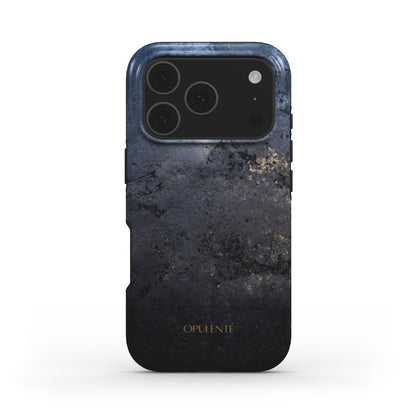 Obsidian Odyssey - Endurance (MagSafe)