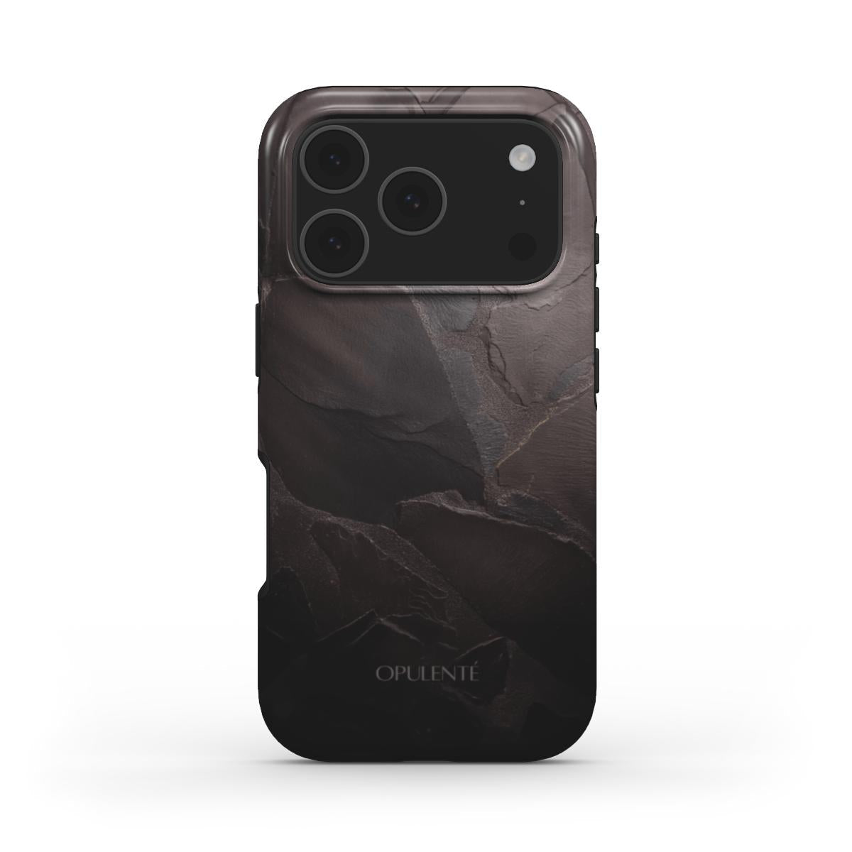 Lava Forge - Endurance (MagSafe)