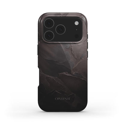 Lava Forge - Endurance (MagSafe)