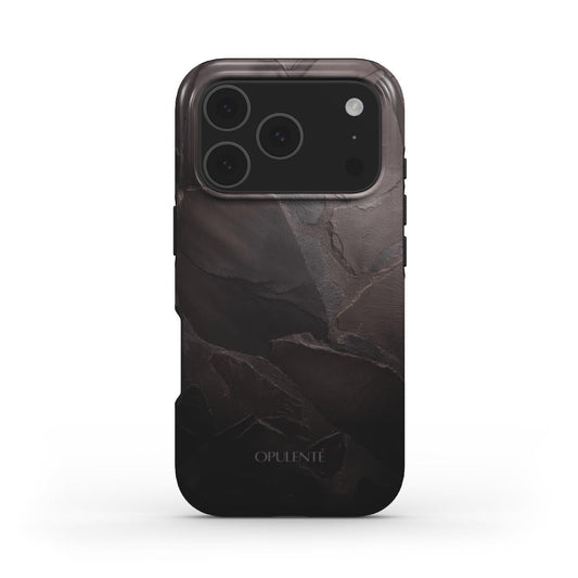 Lava Forge - Endurance (MagSafe)