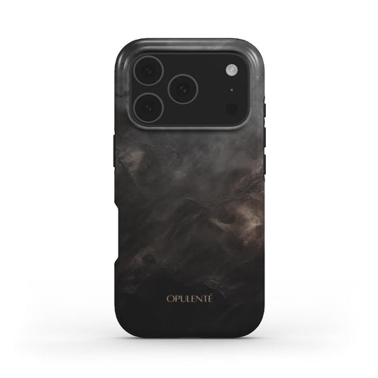 Eclipse Enigma - Endurance (MagSafe)