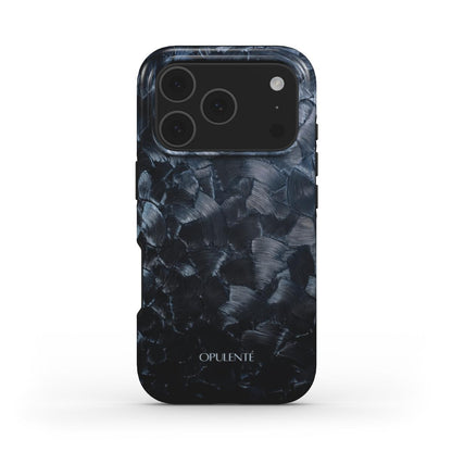 Midnight Mirage - Endurance (MagSafe)