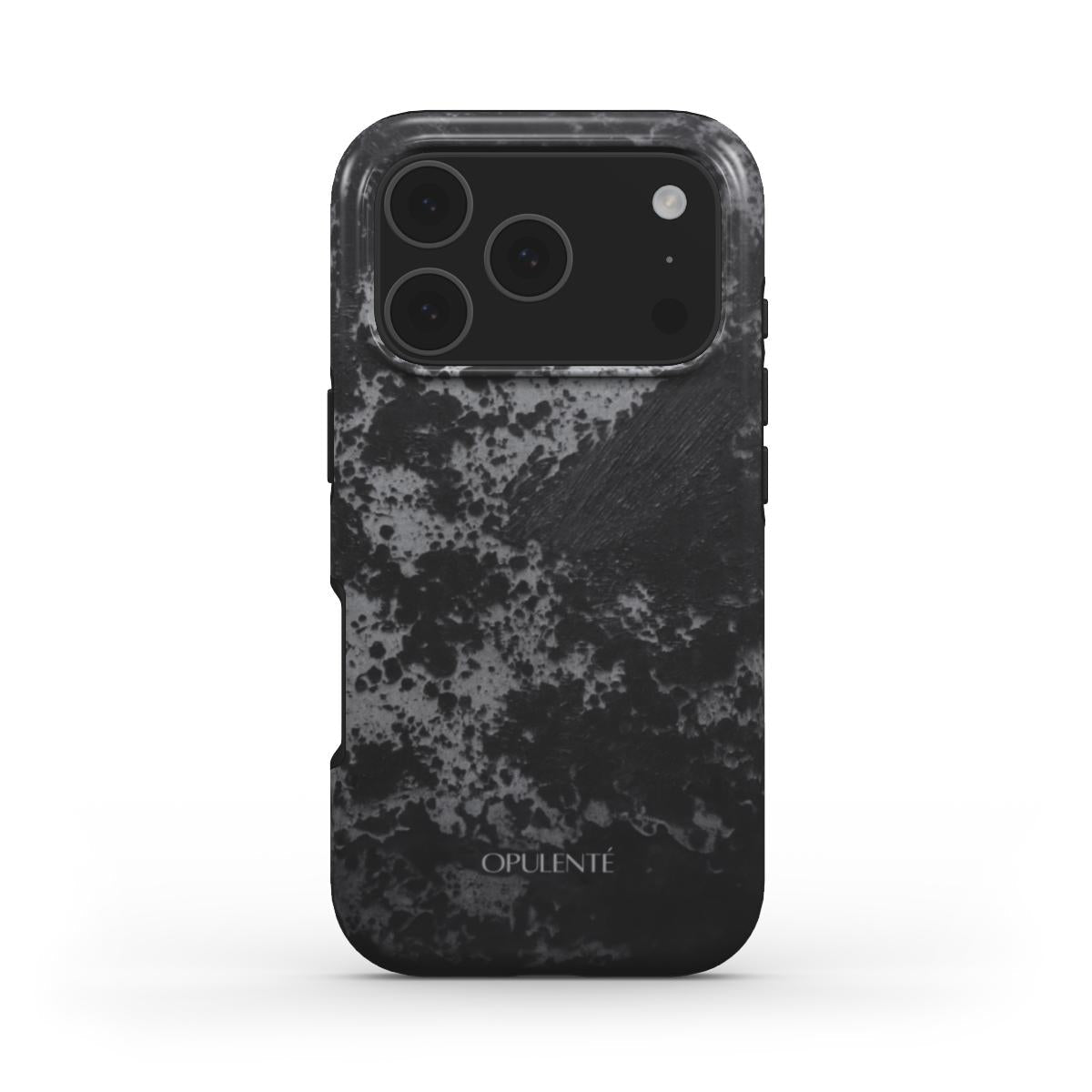 Slate Symphony - Endurance (MagSafe)