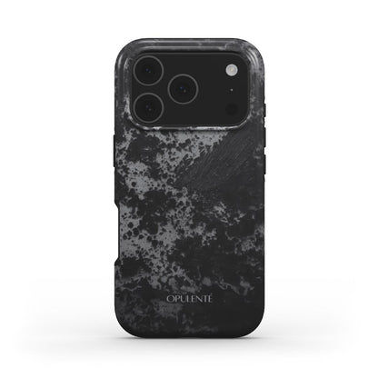 Slate Symphony - Endurance (MagSafe)