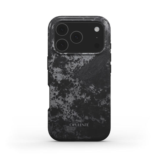 Slate Symphony - Endurance (MagSafe)