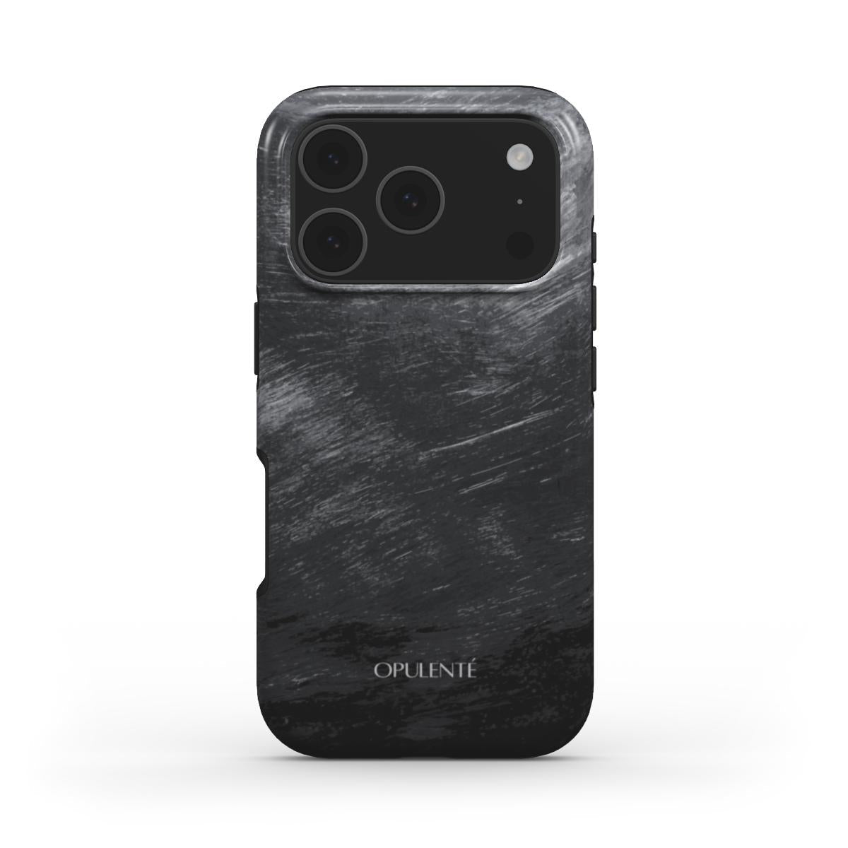 Brushed Storm - Endurance (MagSafe)