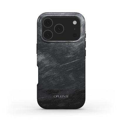 Brushed Storm - Endurance (MagSafe)