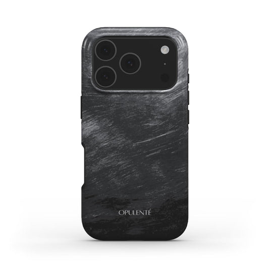 Brushed Storm - Endurance (MagSafe)