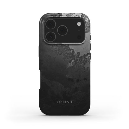 Silver Reef - Endurance (MagSafe)