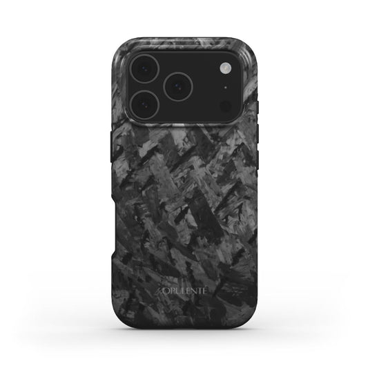 Noir Nexus - Endurance (MagSafe)