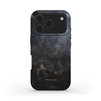 Gilded Granite - Endurance (MagSafe)