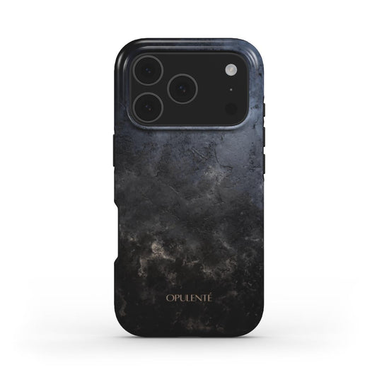 Gilded Granite - Endurance (MagSafe)