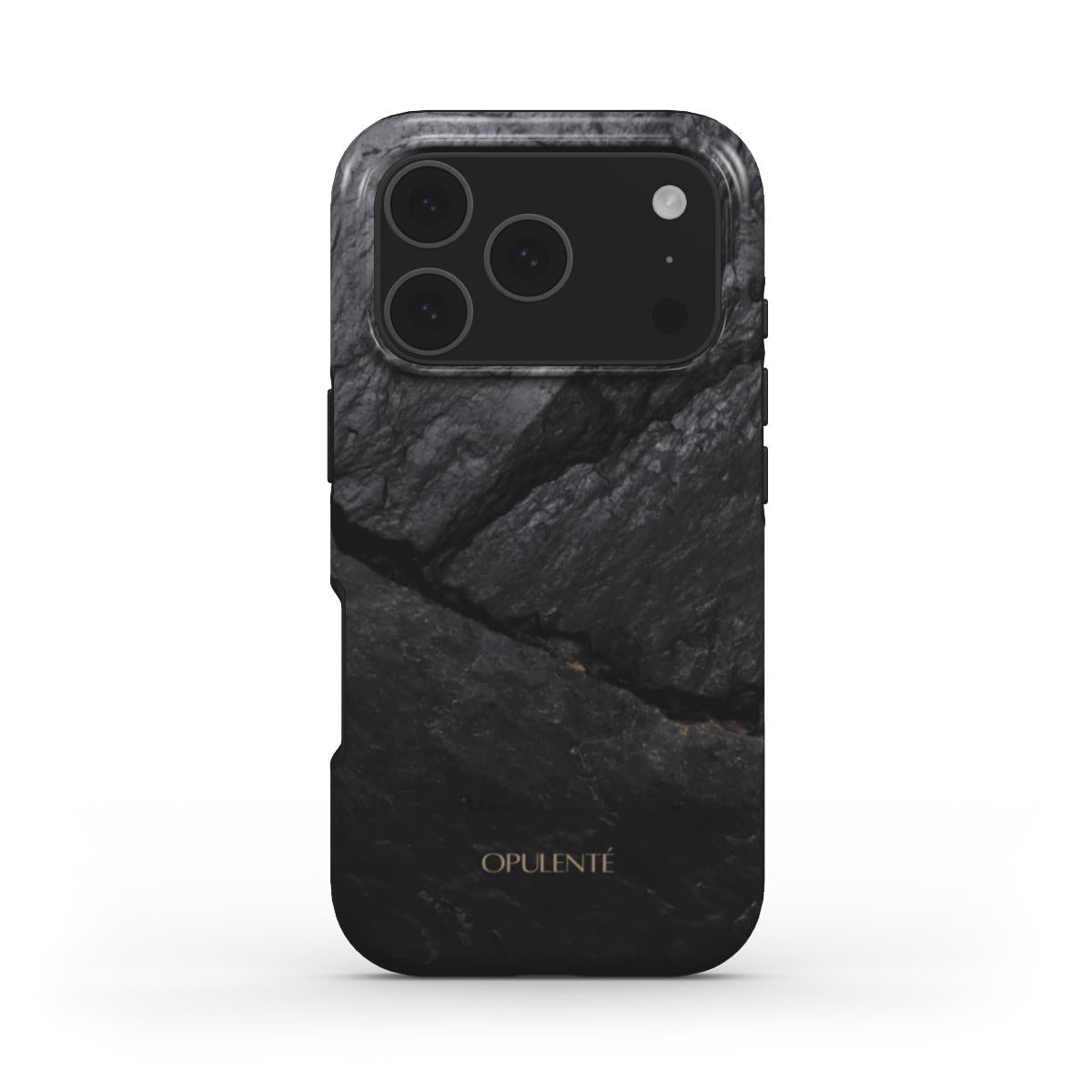 Onyx Oasis - Endurance (MagSafe)