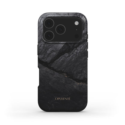 Onyx Oasis - Endurance (MagSafe)