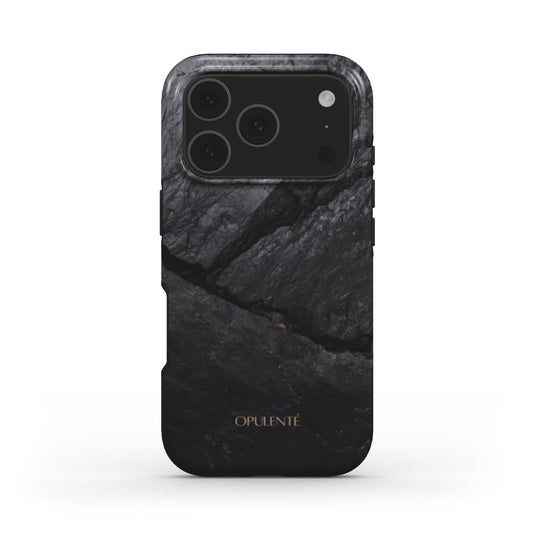 Onyx Oasis - Endurance (MagSafe)