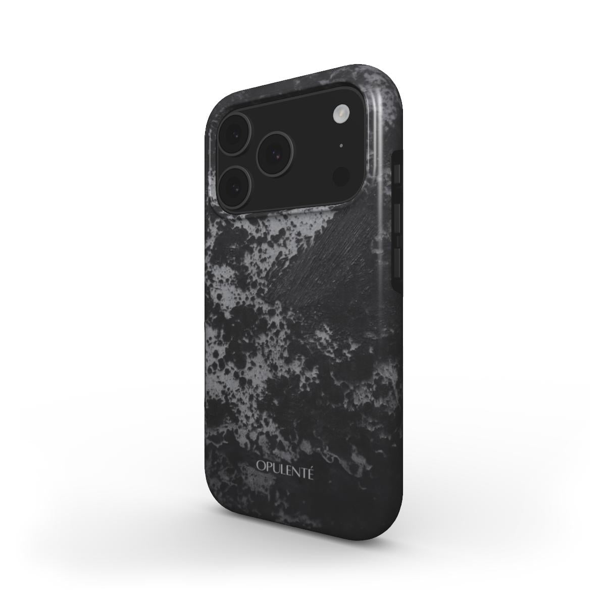 Slate Symphony - Endurance (MagSafe)