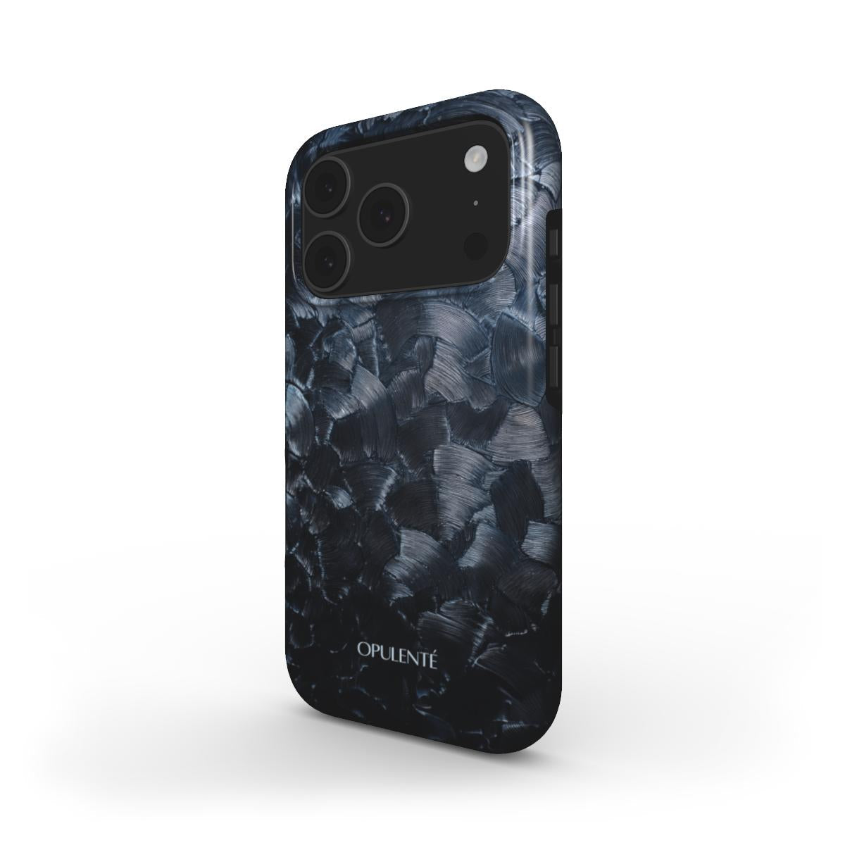 Midnight Mirage - Endurance (MagSafe)