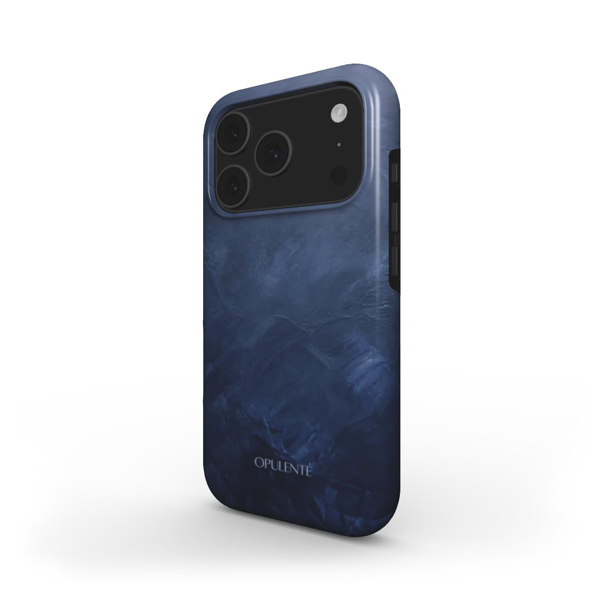 Saphire Slab - Endurance (MagSafe)