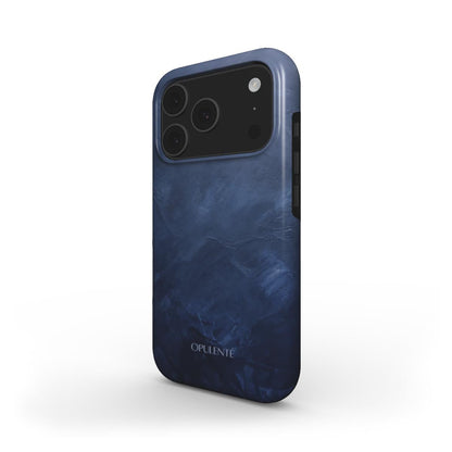 Saphire Slab - Endurance (MagSafe)